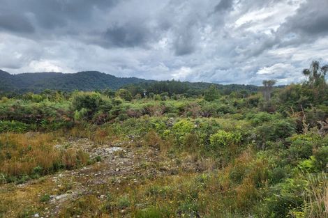 Photo of property in 240 Maori Creek Road, Marsden, Greymouth, 7872
