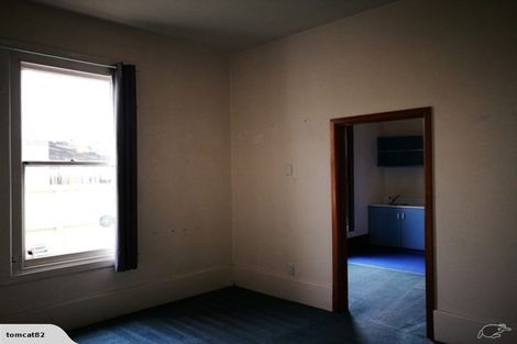 Photo of property in 23 Macaulay Street, Addington, Christchurch, 8024