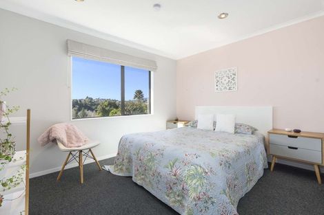 Photo of property in 30 Waipuna Grove, Welcome Bay, Tauranga, 3112