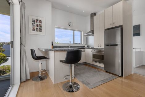 Photo of property in 5a Motuhara Road, Plimmerton, Porirua, 5026