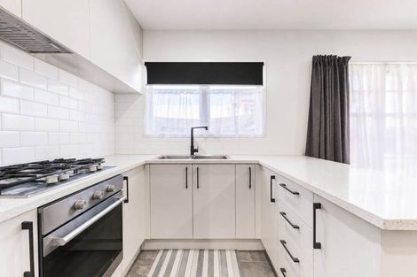 Photo of property in 3/115 Kolmar Road, Papatoetoe, Auckland, 2025