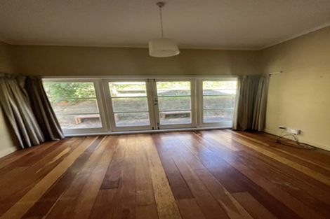 Photo of property in 64 Waipapa Road, Hataitai, Wellington, 6021