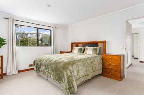 Photo of property in 79 Heke Street, Ngaio, Wellington, 6035