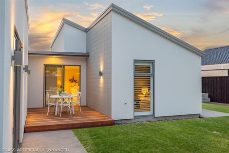 Photo of property in 11 Jardine Place, Marshland, Christchurch, 8051