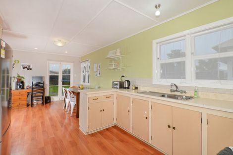 Photo of property in 8 Erin Street, Tikipunga, Whangarei, 0112