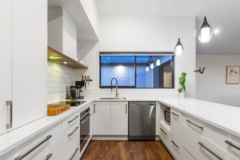 Photo of property in 18 Okataina Street, Pyes Pa, Tauranga, 3112