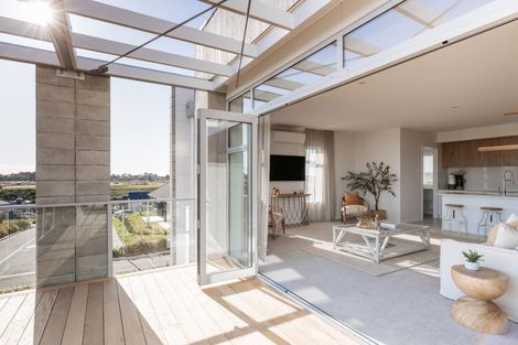 Photo of property in 35 Kittyhawk Drive, Kinloch, Taupo, 3377