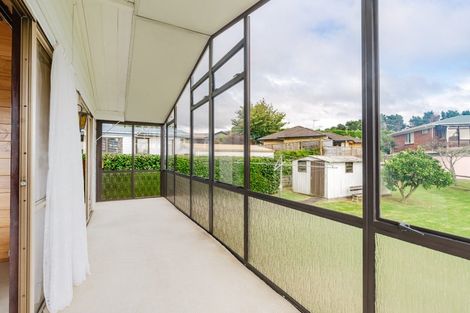 Photo of property in 140 Greenhill Drive, Te Awamutu, 3800