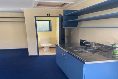 Photo of property in 409 Pine Hill Road, Pine Hill, Dunedin, 9010