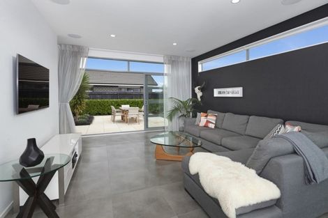 Photo of property in 25 Greenwich Street, Halswell, Christchurch, 8025