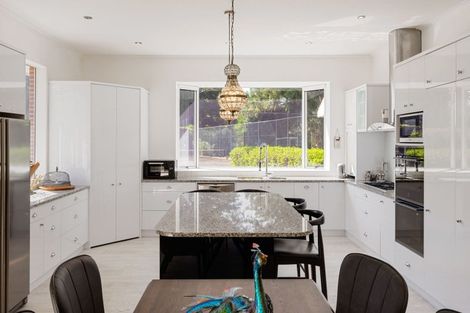 Photo of property in 91 Newell Road, Tamahere, Hamilton, 3283