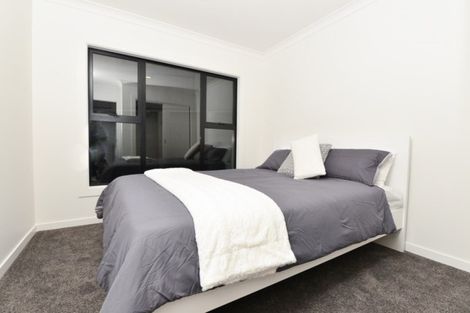 Photo of property in 1 Marama Street, Frankton, Hamilton, 3204