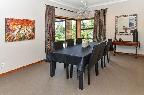 Photo of property in 47 Rushgreen Avenue, Pahurehure, Papakura, 2113