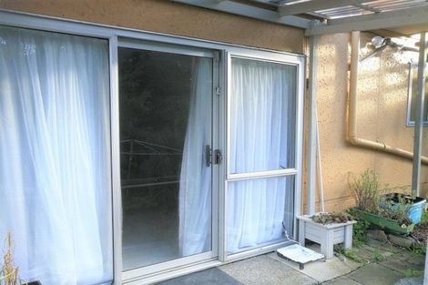 Photo of property in 2/48 Spinella Drive, Bayview, Auckland, 0629