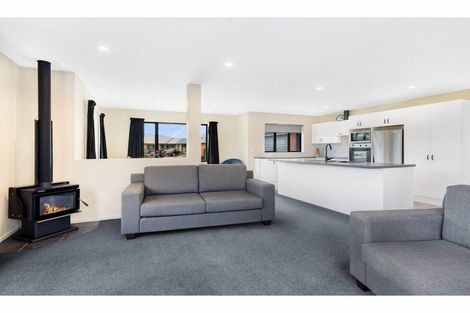 Photo of property in 17 Stark Place, Kaiapoi, 7630