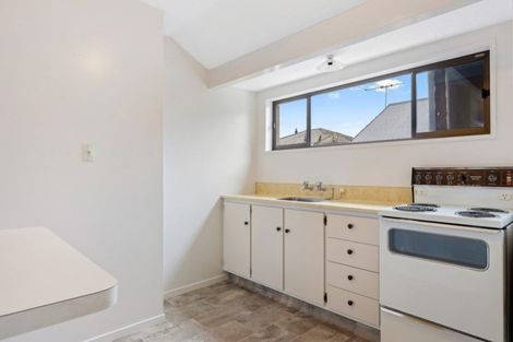 Photo of property in 71d Ashley Street, Rangiora, 7400