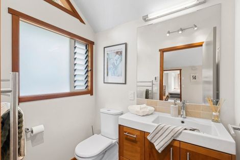 Photo of property in 8 Bridgewater Lane, Stoke, Nelson, 7011