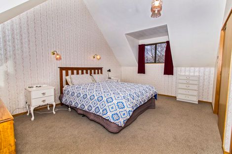 Photo of property in 97 Molyneux Avenue, Cromwell, 9310