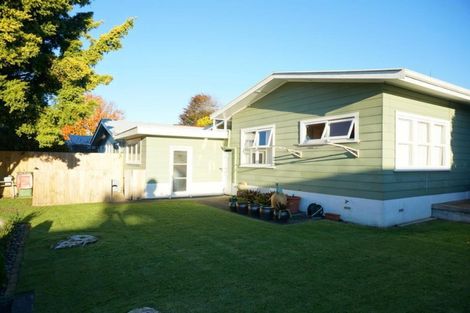 Photo of property in 22a Forth Crescent, Glenview, Hamilton, 3206