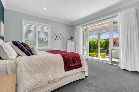 Photo of property in 57 Jarrett Terrace, Leamington, Cambridge, 3432