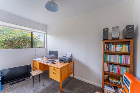 Photo of property in 33 Lynch Road, Levels, Timaru, 7973