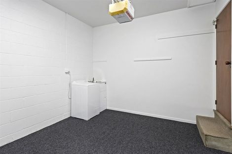 Photo of property in 2/71c Conway Street, Somerfield, Christchurch, 8024