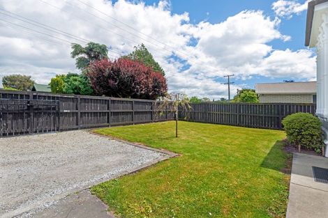 Photo of property in 55 Harris Street, Kaiti, Gisborne, 4010