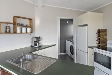 Photo of property in 46 Bateup Road, Richmond, 7020