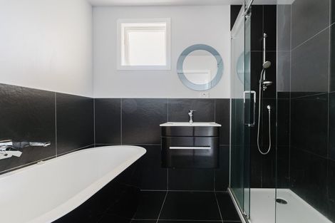 Photo of property in 456 Kahikatea Drive, Dinsdale, Hamilton, 3204