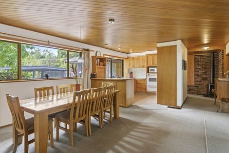 Photo of property in 368 Old Tai Tapu Road, Tai Tapu, Christchurch, 7672