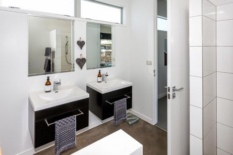 Photo of property in 803 Martyn Road, Whangamata, 3620