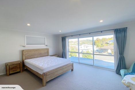 Photo of property in 44 Khouri Avenue, Karori, Wellington, 6012