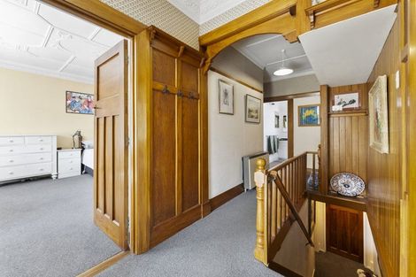 Photo of property in 28 Frame Street, North East Valley, Dunedin, 9010