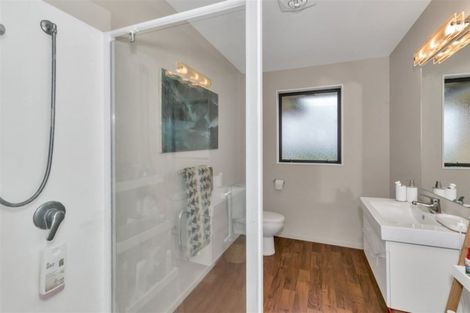 Photo of property in 72 Davis Road, Cust, Rangiora, 7471