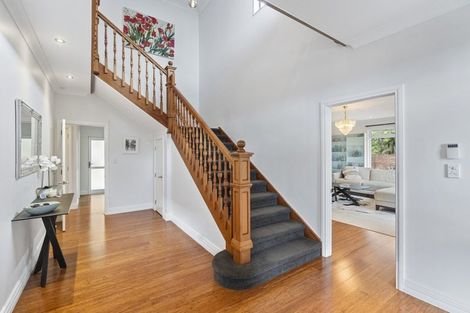 Photo of property in 134i Rangatira Road, Beach Haven, Auckland, 0626