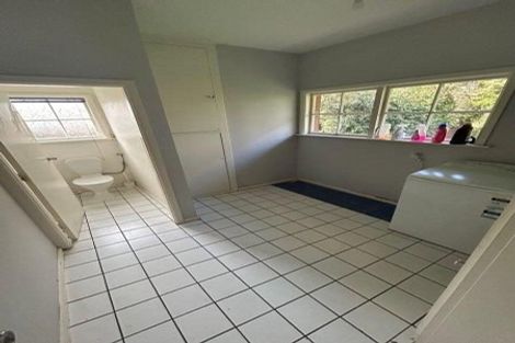 Photo of property in 67 Parkstone Avenue, Ilam, Christchurch, 8041