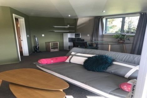 Photo of property in 3 Bounty Lane, Belleknowes, Dunedin, 9011