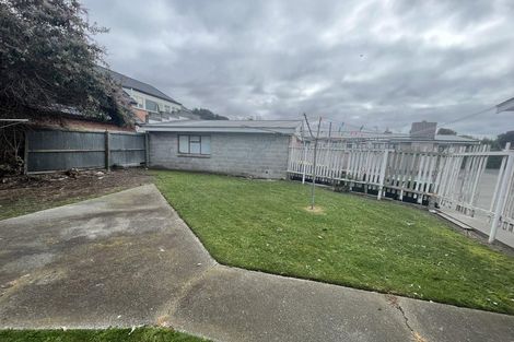 Photo of property in 188 Union Street, New Brighton, Christchurch, 8061