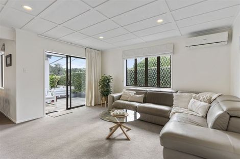 Photo of property in 22b Church Street, Northcote Point, Auckland, 0627