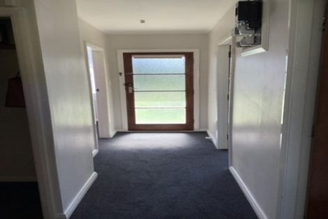 Photo of property in 377 Cambridge Terrace, Naenae, Lower Hutt, 5011