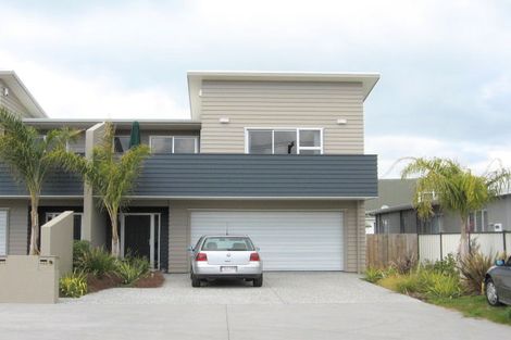 Photo of property in 409 Tamaki Road, Whangamata, 3620