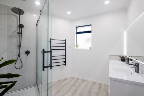 Photo of property in 23 Oaklands Drive, Cambridge, 3434