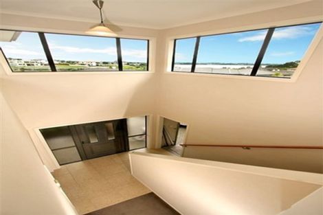 Photo of property in 25 Toomer Place, Beachlands, Auckland, 2018