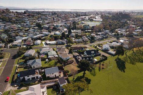 Photo of property in 96b Sherwood Street, Bellevue, Tauranga, 3110
