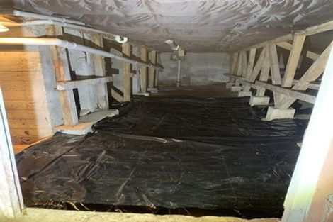 Photo of property in 2 Benson Road, Remuera, Auckland, 1050