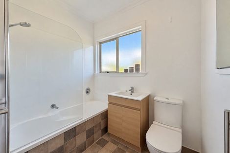Photo of property in 43 Marshall Street, Woolston, Christchurch, 8023