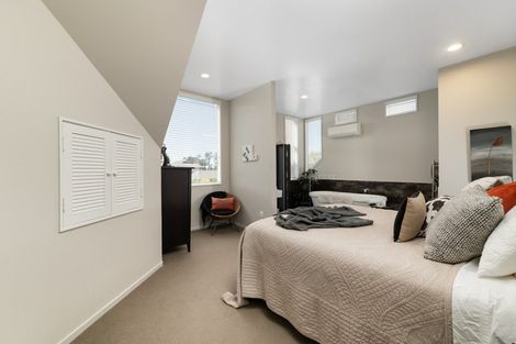 Photo of property in 13 Harvey Street, Tauranga South, Tauranga, 3112