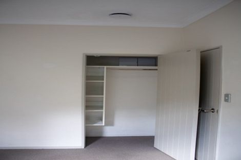 Photo of property in 108 San Marino Drive West, Henderson, Auckland, 0612