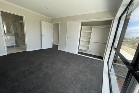 Photo of property in 20d Deveron Road, Manurewa, Auckland, 2102
