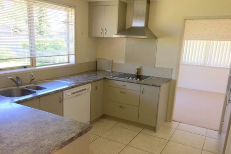 Photo of property in 6 Edwin Grove, Bethlehem, Tauranga, 3110
